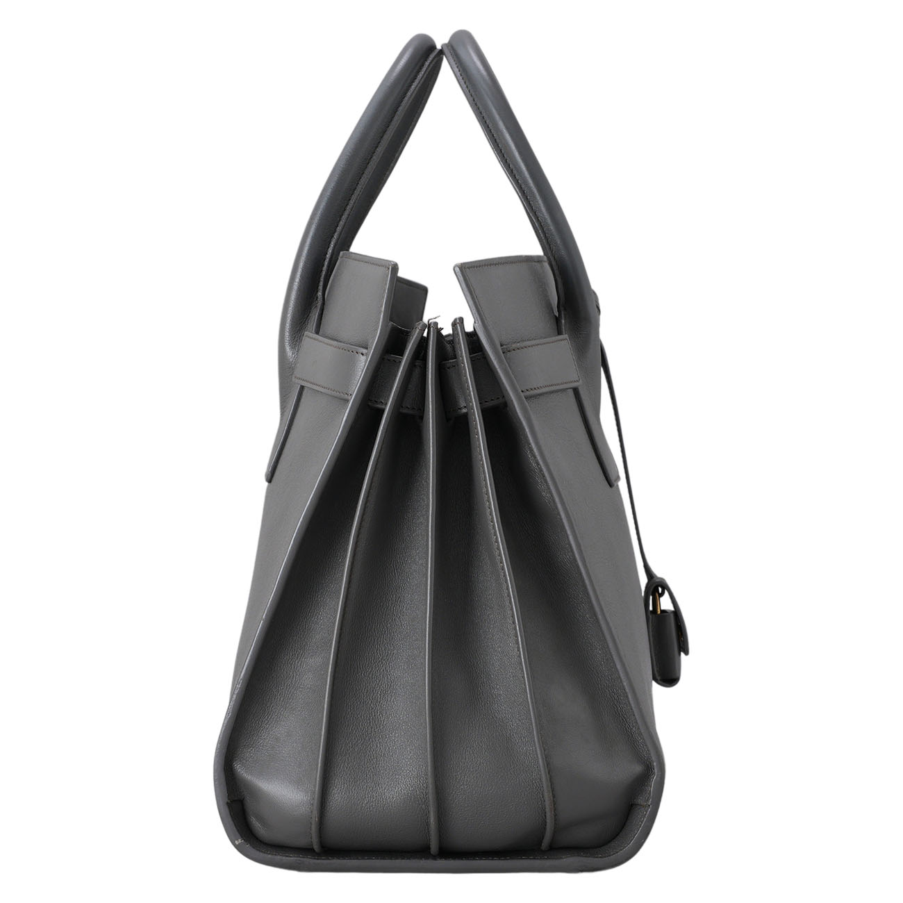 Yves Saint Laurent(USED)생로랑 324823 삭드쥬르 스몰
